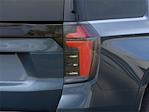 2025 Chevrolet Suburban 4WD SUV for sale #ST2223 - photo 11