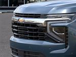 2025 Chevrolet Suburban 4WD SUV for sale #ST2223 - photo 13
