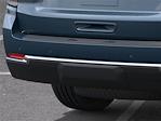 2025 Chevrolet Suburban 4WD SUV for sale #ST2223 - photo 14