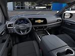 2025 Chevrolet Suburban 4WD SUV for sale #ST2223 - photo 15
