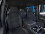 2025 Chevrolet Suburban 4WD SUV for sale #ST2223 - photo 16