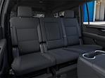 2025 Chevrolet Suburban 4WD SUV for sale #ST2223 - photo 17
