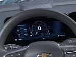 2025 Chevrolet Suburban 4WD SUV for sale #ST2223 - photo 18