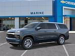 2025 Chevrolet Suburban 4WD SUV for sale #ST2223 - photo 3