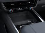 2025 Chevrolet Suburban 4WD SUV for sale #ST2223 - photo 23