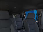 2025 Chevrolet Suburban 4WD SUV for sale #ST2223 - photo 24