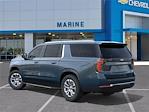 2025 Chevrolet Suburban 4WD SUV for sale #ST2223 - photo 4