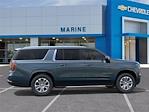 2025 Chevrolet Suburban 4WD SUV for sale #ST2223 - photo 5