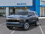2025 Chevrolet Suburban 4WD SUV for sale #ST2223 - photo 6