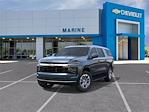 2025 Chevrolet Suburban 4WD SUV for sale #ST2223 - photo 8