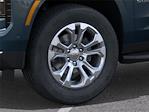 2025 Chevrolet Suburban 4WD SUV for sale #ST2223 - photo 9