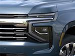 2025 Chevrolet Tahoe 4WD SUV for sale #ST2224 - photo 10