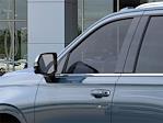 2025 Chevrolet Tahoe 4WD SUV for sale #ST2224 - photo 12