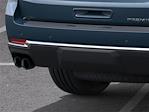 2025 Chevrolet Tahoe 4WD SUV for sale #ST2224 - photo 14