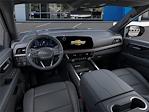 2025 Chevrolet Tahoe 4WD SUV for sale #ST2224 - photo 15