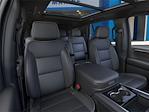 2025 Chevrolet Tahoe 4WD SUV for sale #ST2224 - photo 16