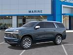 2025 Chevrolet Tahoe 4WD SUV for sale #ST2224 - photo 3