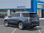 2025 Chevrolet Tahoe 4WD SUV for sale #ST2224 - photo 4