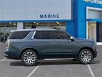 2025 Chevrolet Tahoe 4WD SUV for sale #ST2224 - photo 5