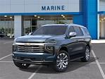 2025 Chevrolet Tahoe 4WD SUV for sale #ST2224 - photo 6