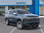 2025 Chevrolet Tahoe 4WD SUV for sale #ST2224 - photo 7