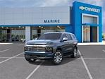 2025 Chevrolet Tahoe 4WD SUV for sale #ST2224 - photo 8