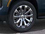 2025 Chevrolet Tahoe 4WD SUV for sale #ST2224 - photo 9