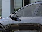 2025 Chevrolet Equinox EV FWD SUV for sale #ST2225 - photo 12