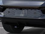 2025 Chevrolet Equinox EV FWD SUV for sale #ST2225 - photo 14