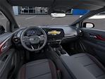 2025 Chevrolet Equinox EV FWD SUV for sale #ST2225 - photo 15