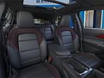 2025 Chevrolet Equinox EV FWD SUV for sale #ST2225 - photo 16