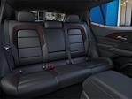 2025 Chevrolet Equinox EV FWD SUV for sale #ST2225 - photo 17