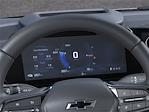 2025 Chevrolet Equinox EV FWD SUV for sale #ST2225 - photo 18