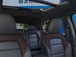 2025 Chevrolet Equinox EV FWD SUV for sale #ST2225 - photo 24
