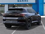 2025 Chevrolet Equinox EV FWD SUV for sale #ST2225 - photo 2