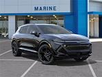 2025 Chevrolet Equinox EV FWD SUV for sale #ST2225 - photo 7