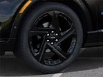 2025 Chevrolet Equinox EV FWD SUV for sale #ST2225 - photo 9