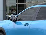 2025 Chevrolet Trax FWD SUV for sale #ST2226 - photo 12