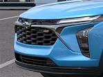 2025 Chevrolet Trax FWD SUV for sale #ST2226 - photo 13