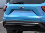 2025 Chevrolet Trax FWD SUV for sale #ST2226 - photo 14
