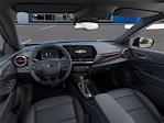 2025 Chevrolet Trax FWD SUV for sale #ST2226 - photo 15
