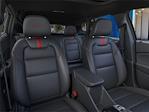 2025 Chevrolet Trax FWD SUV for sale #ST2226 - photo 16