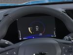 2025 Chevrolet Trax FWD SUV for sale #ST2226 - photo 18