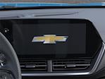 2025 Chevrolet Trax FWD SUV for sale #ST2226 - photo 20