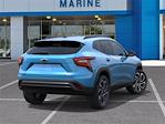 2025 Chevrolet Trax FWD SUV for sale #ST2226 - photo 2