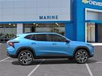 2025 Chevrolet Trax FWD SUV for sale #ST2226 - photo 5
