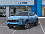 2025 Chevrolet Trax FWD SUV for sale #ST2226 - photo 6