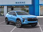 2025 Chevrolet Trax FWD SUV for sale #ST2226 - photo 7