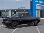 2025 Chevrolet Silverado 2500 Crew Cab 4x4 Pickup for sale #ST2227 - photo 3