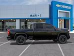2025 Chevrolet Silverado 2500 Crew Cab 4x4 Pickup for sale #ST2227 - photo 5